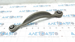 Lower rear right transverse control arm Audi Q7 16- type 1
