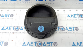 Front right door speaker Audi A4 B9 17-25 Bang and Olufsen