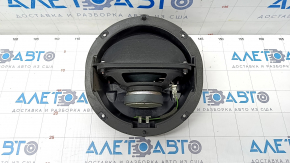 Front right door speaker Audi A4 B9 17-25 Bang and Olufsen