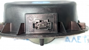 Front right door speaker Audi A4 B9 17-25 Bang and Olufsen