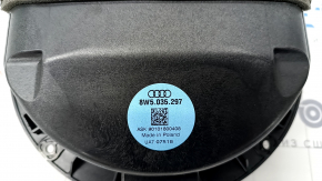 Front right door speaker Audi A4 B9 17-25 Bang and Olufsen