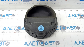 Front left door speaker Audi A4 B9 17-25 Bang and Olufsen