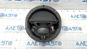 Front left door speaker Audi A4 B9 17-25 Bang and Olufsen