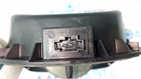 Front left door speaker Audi A4 B9 17-25 Bang and Olufsen
