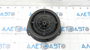Speaker rear right Audi A4 B9 17-25 Bang and Olufsen