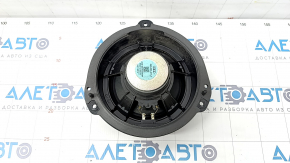 Speaker rear right Audi A4 B9 17-25 Bang and Olufsen