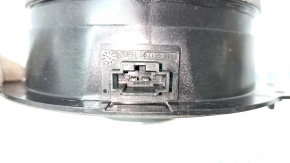 Speaker rear right Audi A4 B9 17-25 Bang and Olufsen