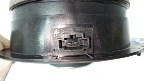 Speaker rear left Audi A4 B9 17-25 Bang and Olufsen