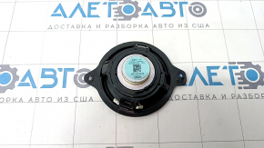 Speaker door front right upper Audi A4 B9 17- Bang and Olufsen