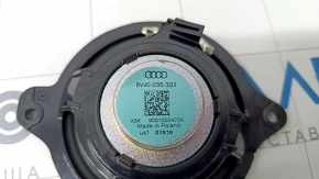 Speaker door front right upper Audi A4 B9 17- Bang and Olufsen