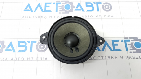 Speaker door front left upper Audi A4 B9 17- Bang and Olufsen
