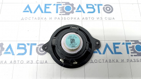 Speaker door front left upper Audi A4 B9 17- Bang and Olufsen