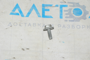 Side Mirror Mounting Bolt Right Tesla Model Y 20-25