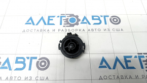 Speaker tweeter door rear right Audi A4 B9 17- Bang and Olufsen