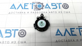 Speaker tweeter door rear right Audi A4 B9 17- Bang and Olufsen