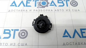 Speaker tweeter door rear left Audi A4 B9 17- Bang and Olufsen