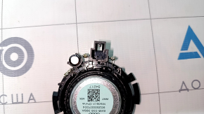 Speaker tweeter door rear left Audi A4 B9 17- Bang and Olufsen