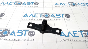 Audi A4 B9 17- Trunk Lid Lock Bracket