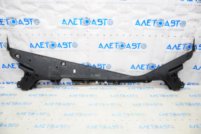 Wiper pan plastic Tesla Model Y 20-25