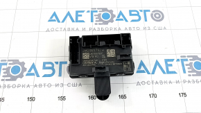 Front right door computer Audi A4 B9 17-