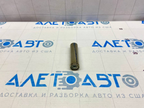 Tesla Model X Battery Cell 16-21 Battery 18650 4.2V 2600mah
