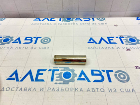 Tesla Model X Battery Cell 16-21 Battery 18650 4.2V 2600mah