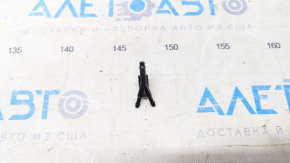 Tesla Model Y 20- Windscreen Washer Tee