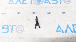 Tesla Model Y 20- Windscreen Washer Tee