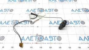 Fuel level sensor Audi Q7 16- 3.0T