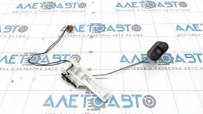 Fuel level sensor Audi Q7 16- 3.0T