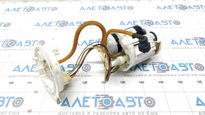 Fuel pump fuel pump Audi Q7 16- 3.0T