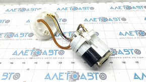 Fuel pump fuel pump Audi Q7 16- 3.0T