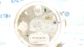 Fuel pump fuel pump Audi Q7 16- 3.0T