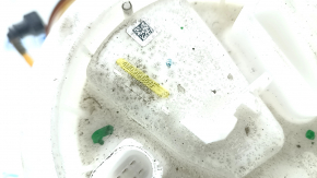 Fuel pump fuel pump Audi Q7 16- 3.0T