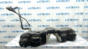 Fuel tank Audi Q7 16-19 2.0T, 3.0T