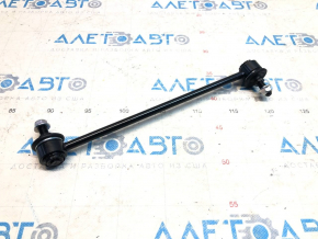 Front stabilizer link left Mazda CX-9 16- CTR