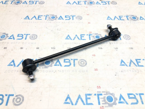Front stabilizer link left Mazda CX-9 16- CTR