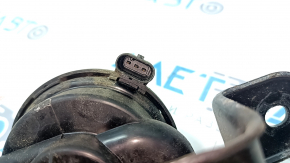 Fuel canister pump Audi Q7 16-19 complete