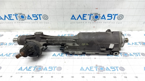 Steering rack Audi Q7 16-