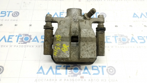Rear right caliper assembly for Toyota Highlander 14-19