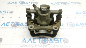 Rear right caliper assembly for Toyota Highlander 14-19