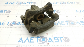 Rear right caliper assembly for Toyota Highlander 14-19