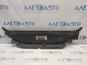 Ford Fusion mk5 tv cover 13-20 scratches