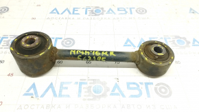Rear right transverse rod Toyota Highlander 14-19 cracked S/B