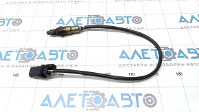 Lambda probe left first Audi Q7 16- 3.0T