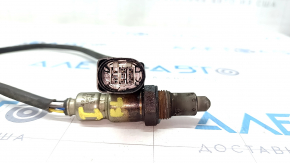 Lambda probe left first Audi Q7 16- 3.0T