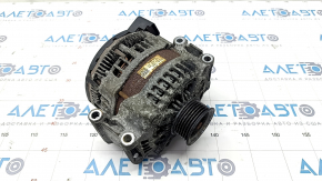 Generator Audi Q7 16- 3.0T
