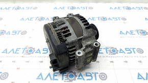 Generator Audi Q7 16- 3.0T