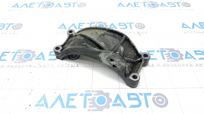 Generator bracket Audi Q7 16- 3.0T