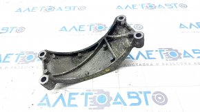 Generator bracket Audi Q7 16- 3.0T